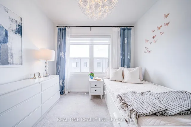 Additional image 46 of 91 Grovewood Common N/A