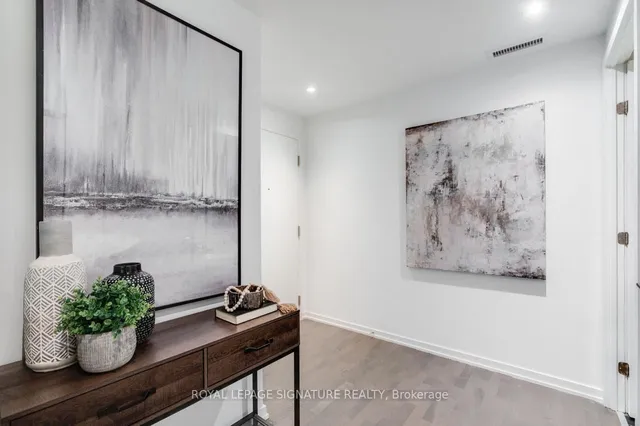 Additional image 3 of 60 Colborne St Unit 319