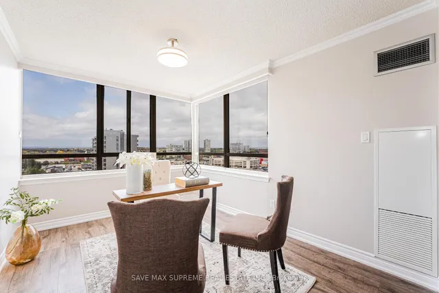 Additional image 17 of 5 Lisa St Unit 1507