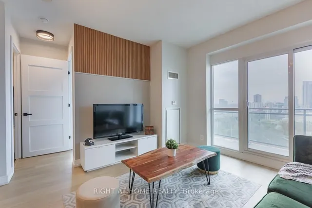 Additional image 7 of 165 Legion Rd Unit 1524