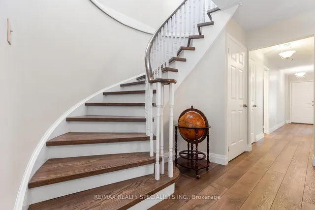 Additional image 14 of 826 Constellation Dr