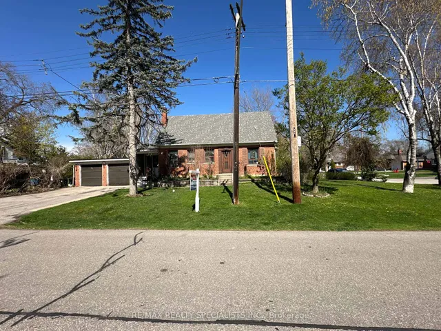 Additional image 11 of 85 Allanbrooke Dr