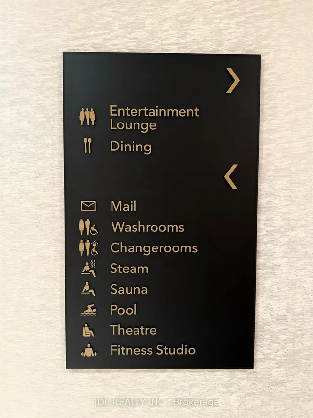 Additional image 39 of 25 Adra Grado Way Unit 651