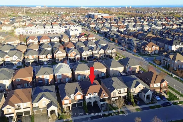 Additional image 46 of 3321 Steeplechase Dr