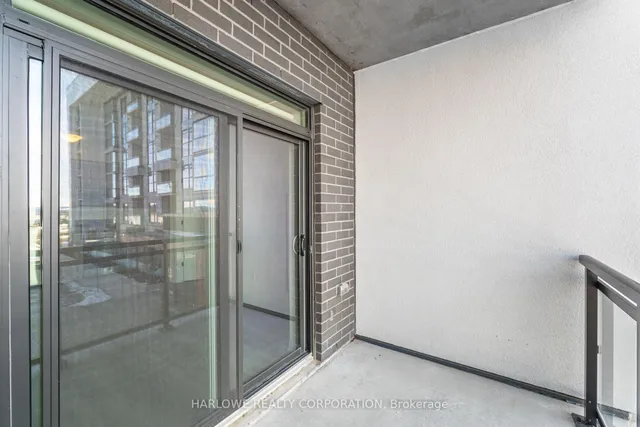 Additional image 25 of 480 Gordon Krantz Ave Unit 215