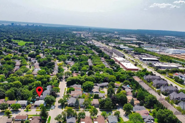 Additional image 49 of 4300 Longmoor Dr