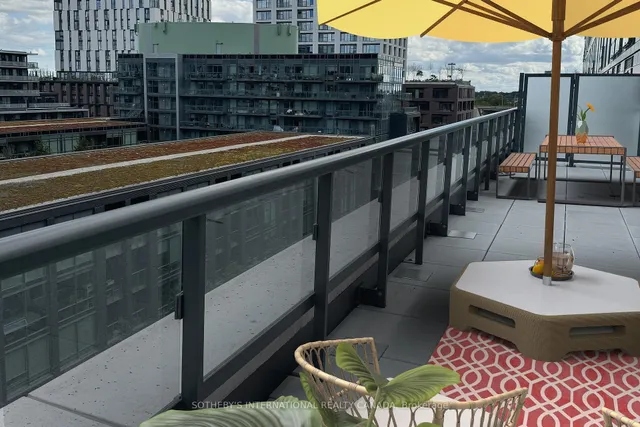 Additional image 17 of 425 Front St Unit 707