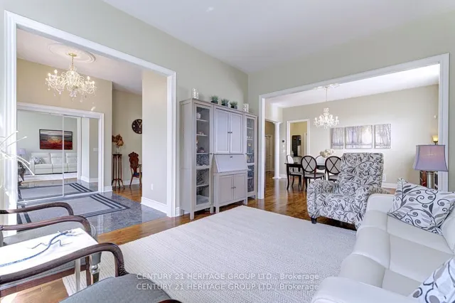 Additional image 16 of 3 Nova Scotia Rd