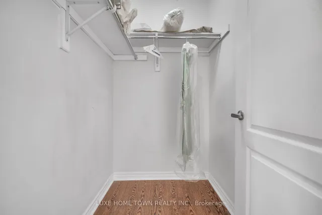 Additional image 37 of 26 Bluffwood Cres Cres