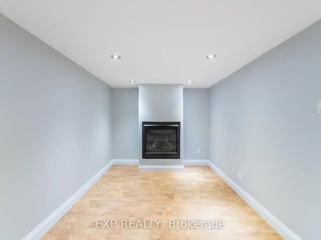 Additional image 29 of 494 Doon S Dr