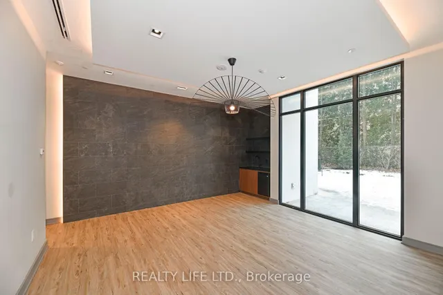 Additional image 23 of 25 Neighbourhood Lane Unit 310