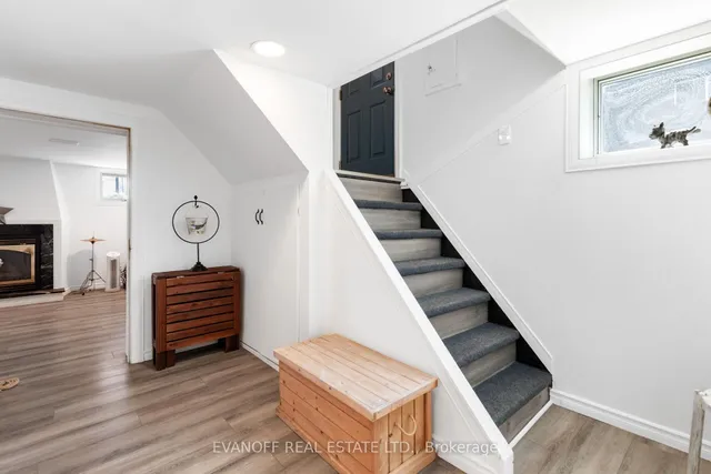 Additional image 25 of 62 Marchington Circ