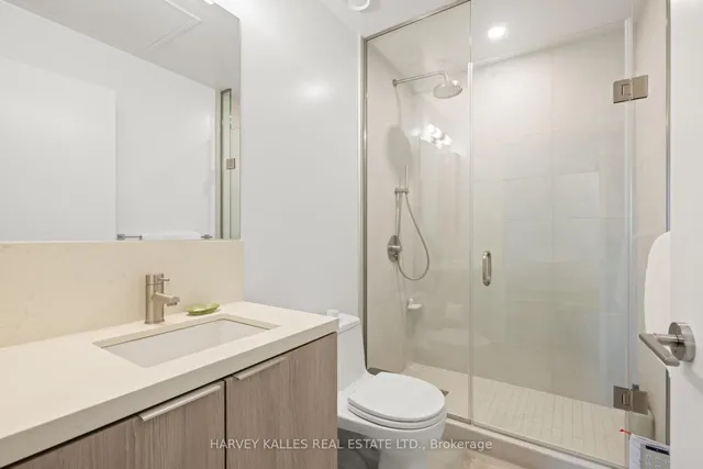 Additional image 12 of 2020 Bathurst St Unit 1602