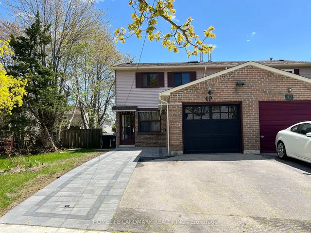 Primary image of 49 Grenbeck Dr