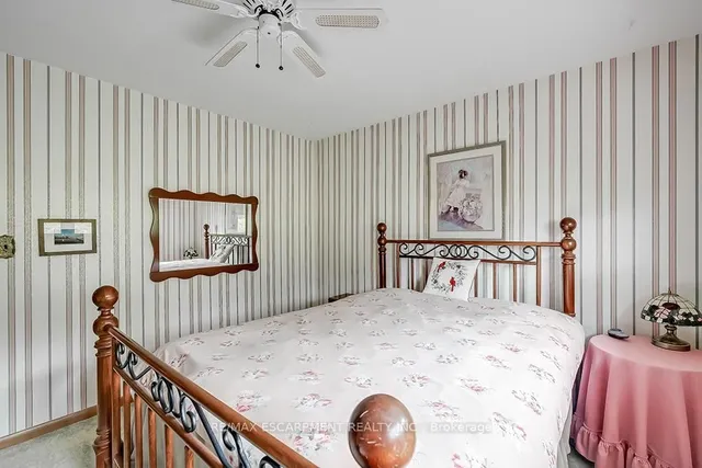 Additional image 24 of 327 Strathcona Dr