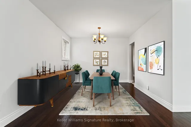 Additional image 16 of 5335 SALEM Rd