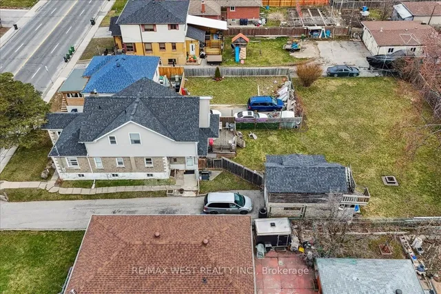 Additional image 16 of 601 Pharmacy Ave