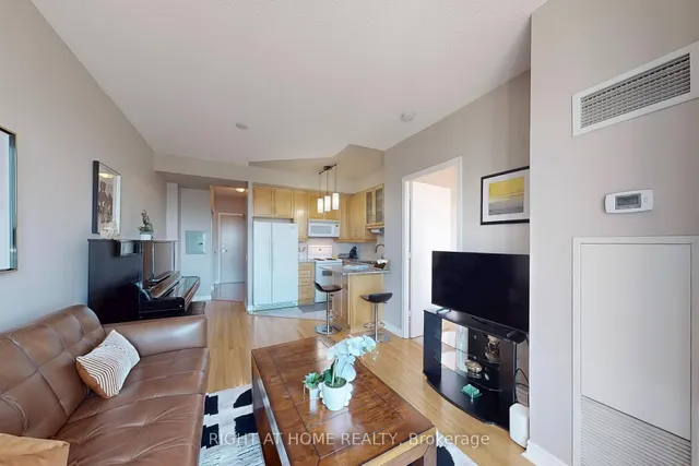 Additional image 11 of 60 Byng Ave Unit 1612