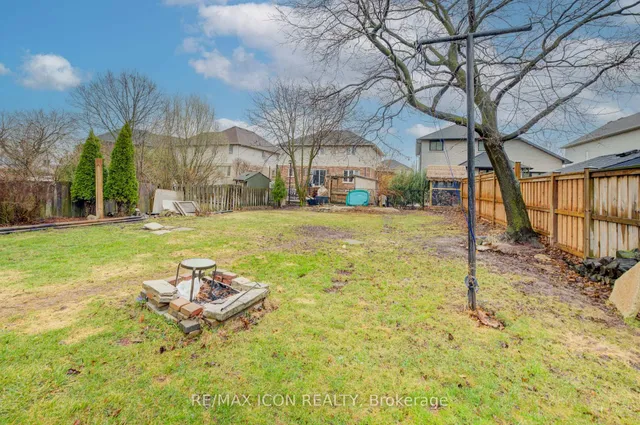 Additional image 41 of 288 Winona Rd