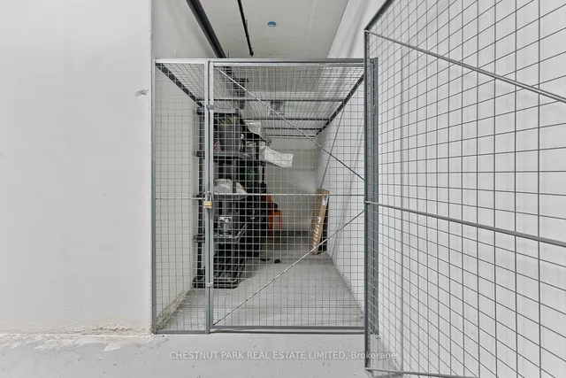 Additional image 25 of 120 Parliament St Unit 1812