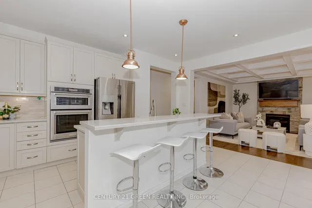 Additional image 9 of 281 Chilver Hts