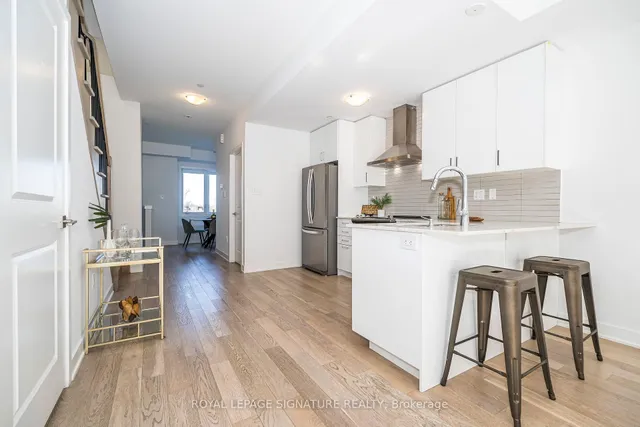 Additional image 8 of 71 Frederick Tisdale Dr