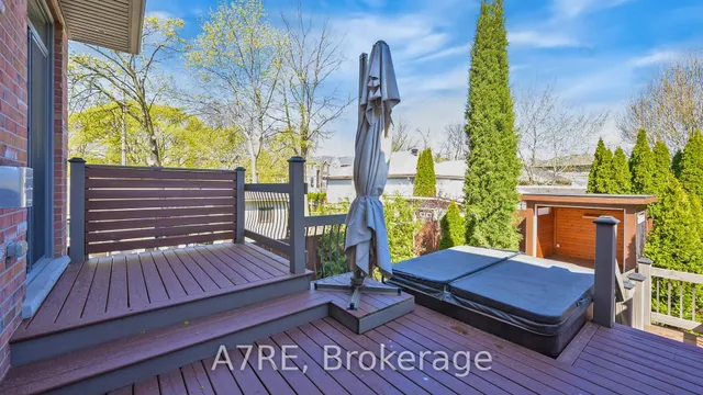 Additional image 38 of 428B Valermo Dr