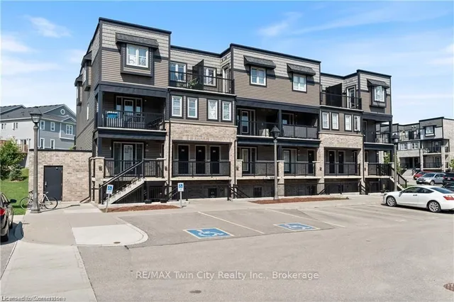 1989 Ottawa St Unit 24G