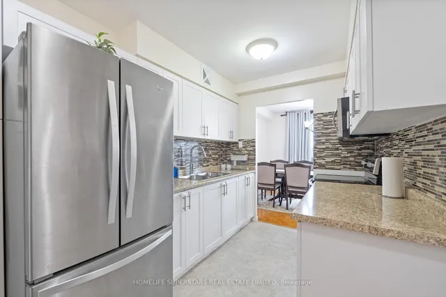 Additional image 14 of 301 Prudential Dr Unit 409