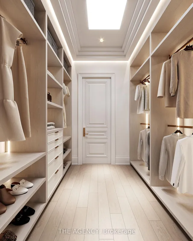 Additional image 25 of 158 Gordon Rd