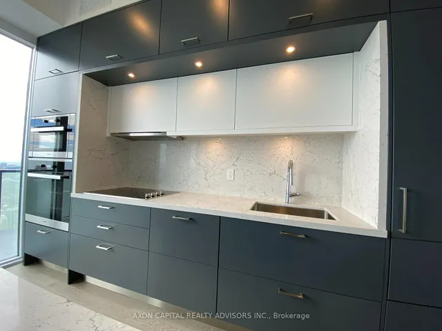 Additional image 5 of 470 Front St Unit Ph01