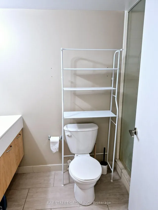 Additional image 17 of 21 Nelson St Unit 631