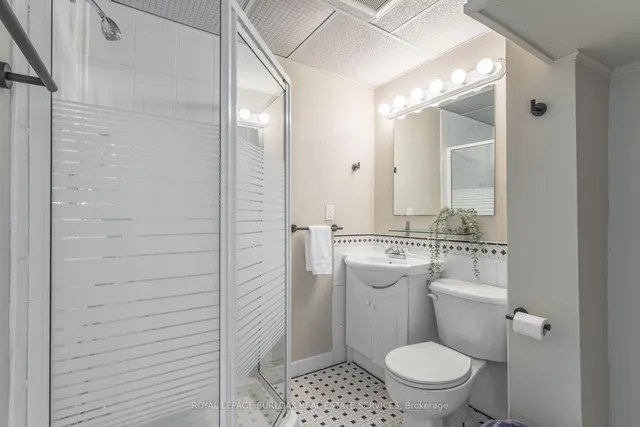 Additional image 28 of 146 Plains Rd Unit 3