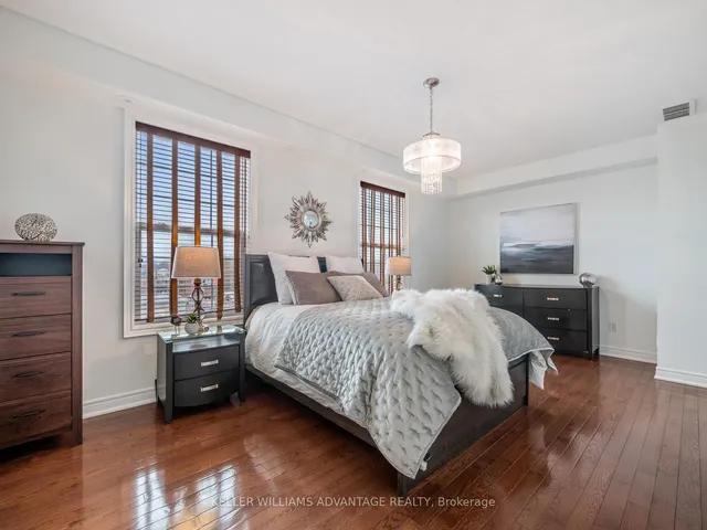 Additional image 15 of 34 Fairhead Mews