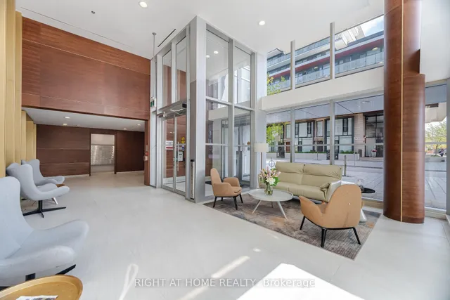 Additional image 4 of 455 Front St Unit S419