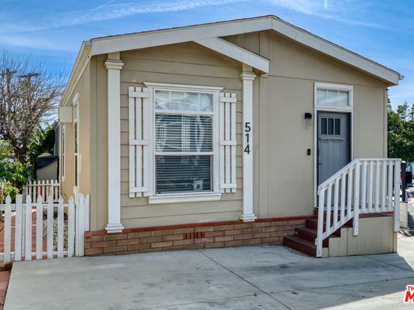 12301 San Fernando Rd SPACE 514, Sylmar, CA 91342