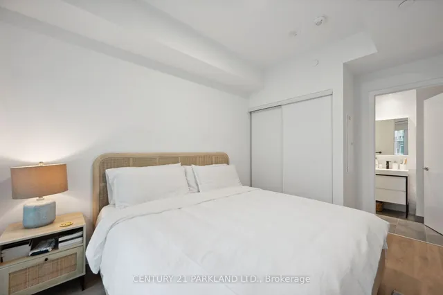 Additional image 12 of 150 Logan Ave Unit 318