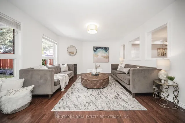 Additional image 10 of 38 Pebblestone Circ