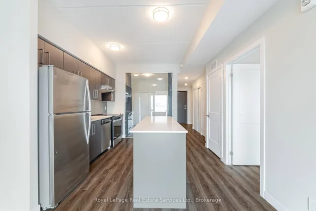 Additional image 11 of 15 Queen St Unit 1409