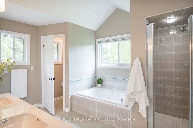 Additional image 26 of 2025 Country Lane Crt