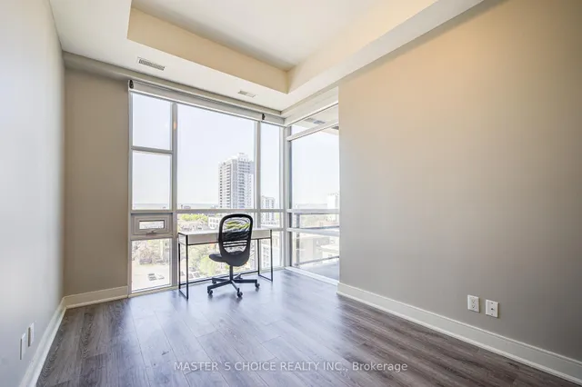 Additional image 26 of 150 Main St Unit 906