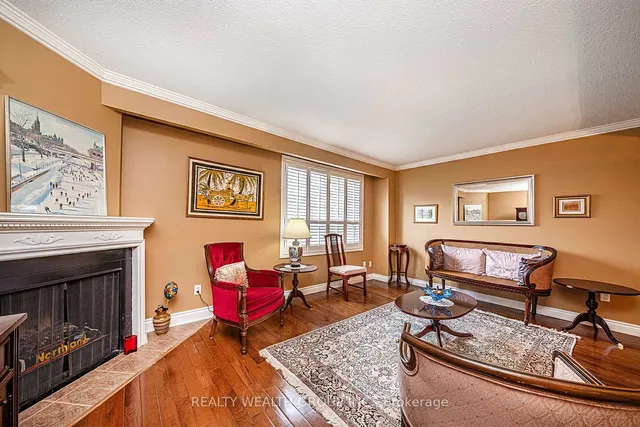 Additional image 13 of 1280 Bridletowne Circ Unit 113