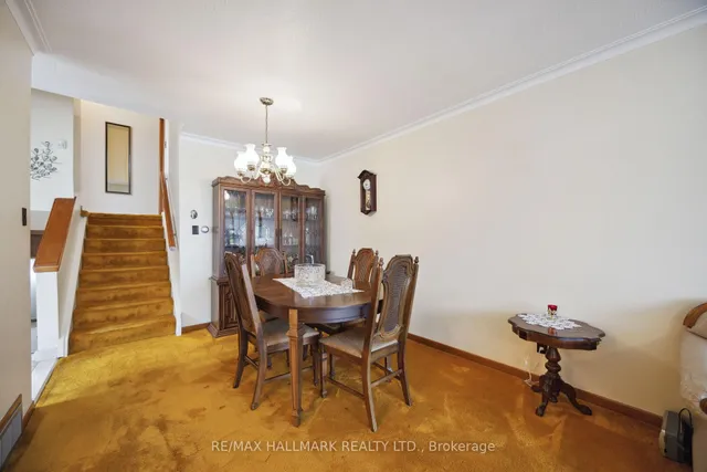 Additional image 12 of 23 Lockington Crt