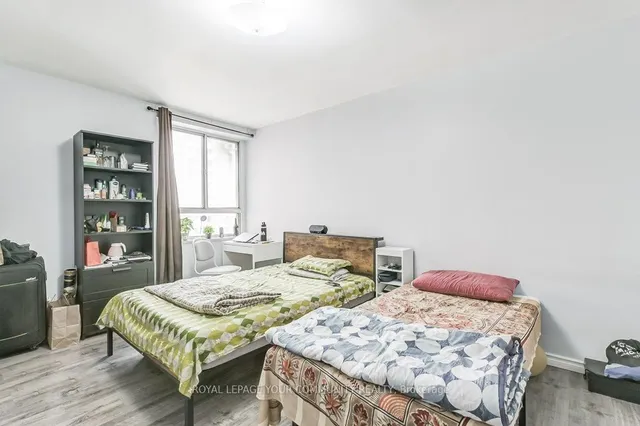 Additional image 6 of 1 Massey Sq Unit 2205