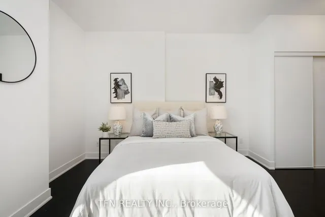 Additional image 20 of 181 Bedford Rd Unit 409