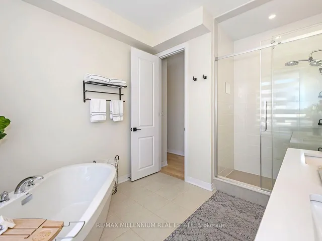 Additional image 29 of 3485 Post Rd