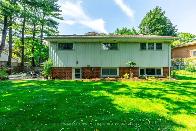 Additional image 14 of 129 ONEIDA Blvd