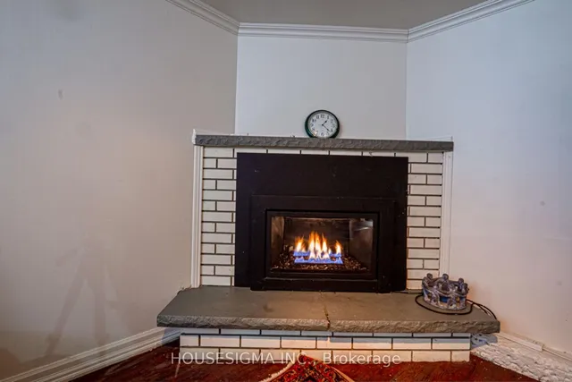 Additional image 28 of 899 Hazel St