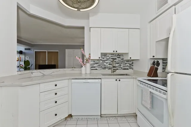 Additional image 8 of 50 Kingsbridge Garden Circ Unit 910