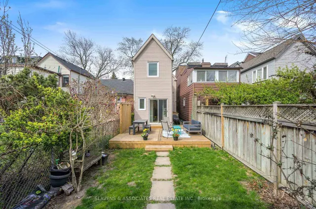 Additional image 33 of 443 Concord Ave